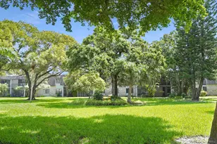 3109 Oakland Shores Dr, Oakland Park, FL 33309 - Photo 21