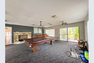 3109 Oakland Shores Drive #G110, Oakland Park, FL 33309 - Photo 9