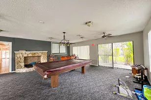 3109 Oakland Shores Dr, Oakland Park, FL 33309 - Photo 9