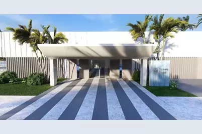 345 Ocean Drive #512, Miami Beach, FL 33139 - Photo 17