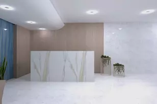 345 Ocean Dr, Miami Beach, FL 33139 - Photo 21