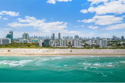 345 Ocean Drive #512, Miami Beach, FL 33139 - Photo 9