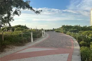 345 Ocean Dr, Miami Beach, FL 33139 - Photo 11