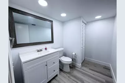 12901 SW 15th Court #106v, Pembroke Pines, FL 33027 - Photo 11