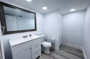 12901 SW 15th Ct, Pembroke Pines, FL 33027 - Photo 11