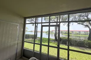 12901 SW 15th Ct, Pembroke Pines, FL 33027 - Photo 15