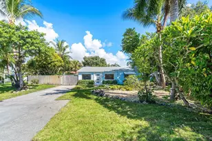 139 Prospect Rd, Lantana, FL 33462 - Photo 25