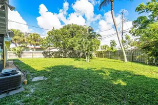 139 Prospect Rd, Lantana, FL 33462 - Photo 33
