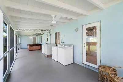 139 Prospect Road, Lantana, FL 33462 - Photo 23