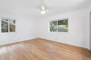 139 Prospect Rd, Lantana, FL 33462 - Photo 17