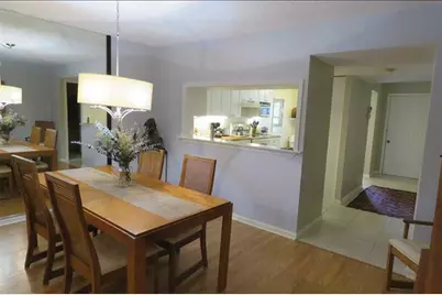 10187 Mangrove Drive, Boynton Beach, FL 33437 - Photo 5