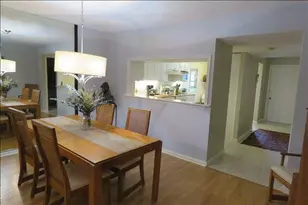 10187 Mangrove Dr, Boynton Beach, FL 33437 - Photo 5