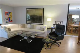 10187 Mangrove Dr, Boynton Beach, FL 33437 - Photo 3