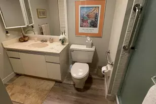 10187 Mangrove Dr, Boynton Beach, FL 33437 - Photo 7