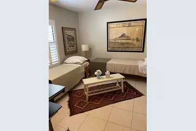 10187 Mangrove Drive, Boynton Beach, FL 33437 - Photo 15