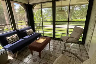10187 Mangrove Dr, Boynton Beach, FL 33437 - Photo 13