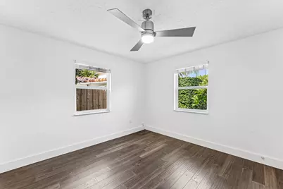 2105 N Federal Highway, Lake Worth Beach, FL 33460 - Photo 15