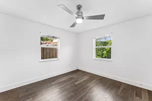 2105 N Federal Hwy, Lake Worth Beach, FL 33460 - Photo 15