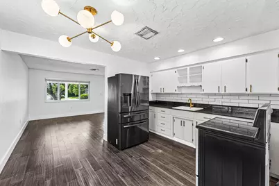 2105 N Federal Highway, Lake Worth Beach, FL 33460 - Photo 7