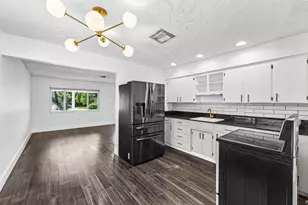2105 N Federal Hwy, Lake Worth Beach, FL 33460 - Photo 7