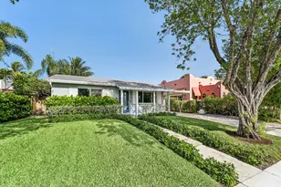 2105 N Federal Hwy, Lake Worth Beach, FL 33460 - Photo 31