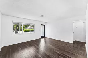 2105 N Federal Hwy, Lake Worth Beach, FL 33460 - Photo 3