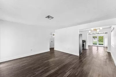 2105 N Federal Highway, Lake Worth Beach, FL 33460 - Photo 5