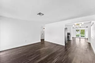 2105 N Federal Hwy, Lake Worth Beach, FL 33460 - Photo 5