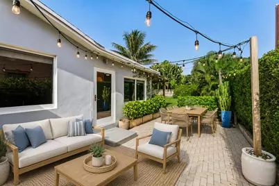 2105 N Federal Highway, Lake Worth Beach, FL 33460 - Photo 19