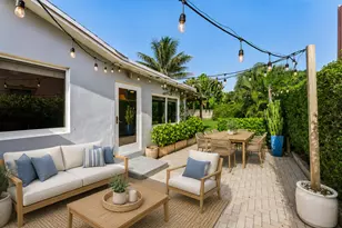 2105 N Federal Hwy, Lake Worth Beach, FL 33460 - Photo 19