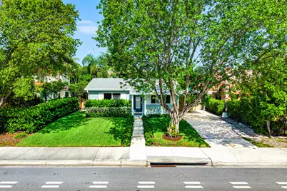 2105 N Federal Highway, Lake Worth Beach, FL 33460 - Photo 25