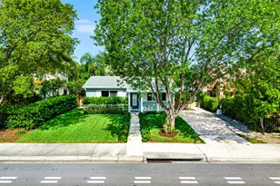 2105 N Federal Hwy, Lake Worth Beach, FL 33460 - Photo 25