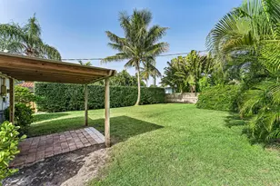 2105 N Federal Hwy, Lake Worth Beach, FL 33460 - Photo 21