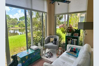 12418 Crystal Pointe Drive #102, Boynton Beach, FL 33437 - Photo 27