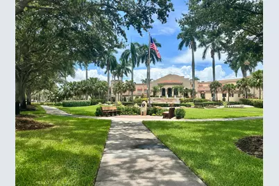 12418 Crystal Pointe Drive #102, Boynton Beach, FL 33437 - Photo 39