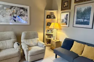 12418 Crystal Pointe Dr, Boynton Beach, FL 33437 - Photo 25