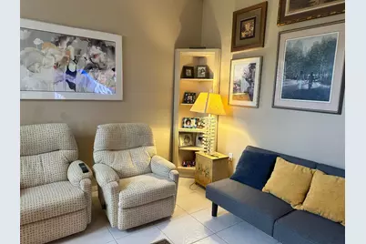 12418 Crystal Pointe Drive #102, Boynton Beach, FL 33437 - Photo 23