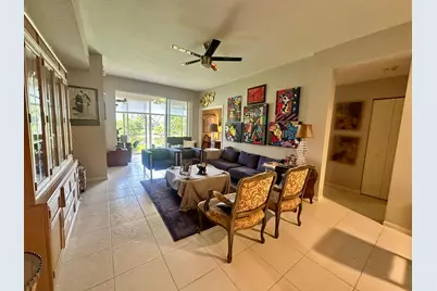 12418 Crystal Pointe Drive #102, Boynton Beach, FL 33437 - Photo 13