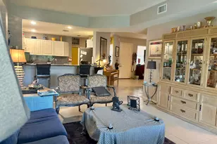 12418 Crystal Pointe Dr, Boynton Beach, FL 33437 - Photo 19