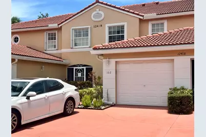 12418 Crystal Pointe Drive #102, Boynton Beach, FL 33437 - Photo 47