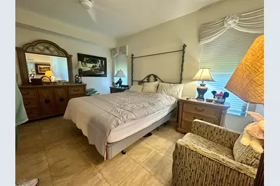 12418 Crystal Pointe Drive #102, Boynton Beach, FL 33437 - Photo 19