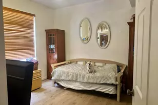12418 Crystal Pointe Dr, Boynton Beach, FL 33437 - Photo 27