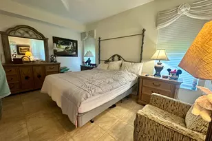12418 Crystal Pointe Dr, Boynton Beach, FL 33437 - Photo 21