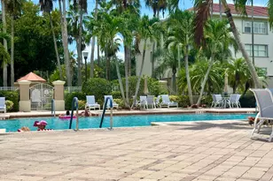 12418 Crystal Pointe Dr, Boynton Beach, FL 33437 - Photo 39