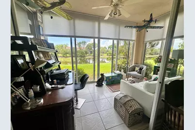 12418 Crystal Pointe Drive #102, Boynton Beach, FL 33437 - Photo 29