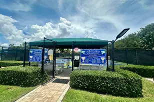12418 Crystal Pointe Dr, Boynton Beach, FL 33437 - Photo 35