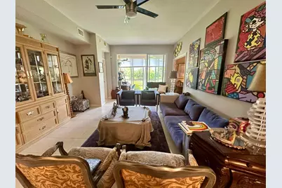 12418 Crystal Pointe Drive #102, Boynton Beach, FL 33437 - Photo 15
