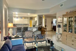 12418 Crystal Pointe Dr, Boynton Beach, FL 33437 - Photo 15