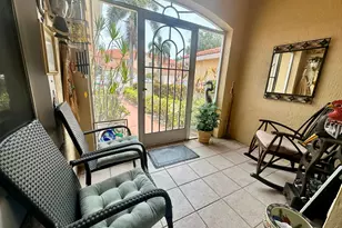 12418 Crystal Pointe Dr, Boynton Beach, FL 33437 - Photo 1