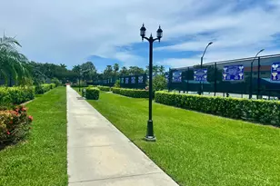 12418 Crystal Pointe Dr, Boynton Beach, FL 33437 - Photo 37